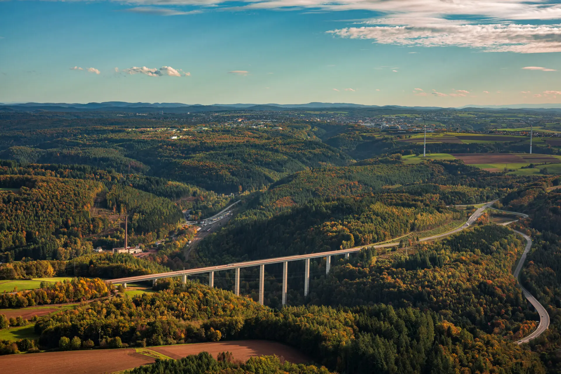 ISB- Förderbank des Landes Rheinland-Pfalz