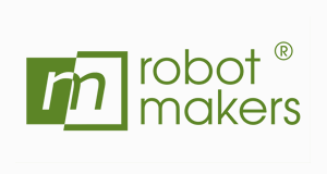 ROBOT MAKERS GMBH