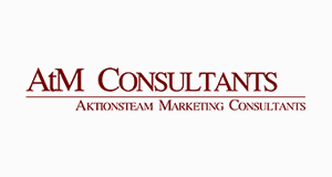 atm-consultants