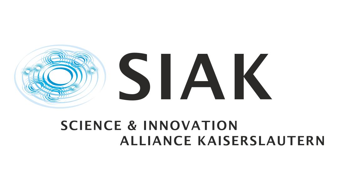 Science and Innovation Alliance Kaiserslautern