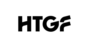 HTGF