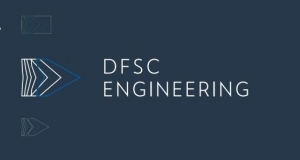 DFSC INVESTMENT