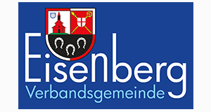 Verbandsgemeinde Eisenberg