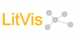 LitVis