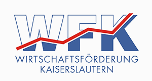 Wirtschaftsförderung Kaiserslautern