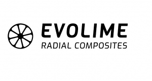 EVOLIME-RADIAL COMPOSITES