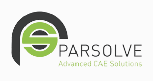 Parsolve GmbH