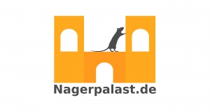 NAGERPALAST