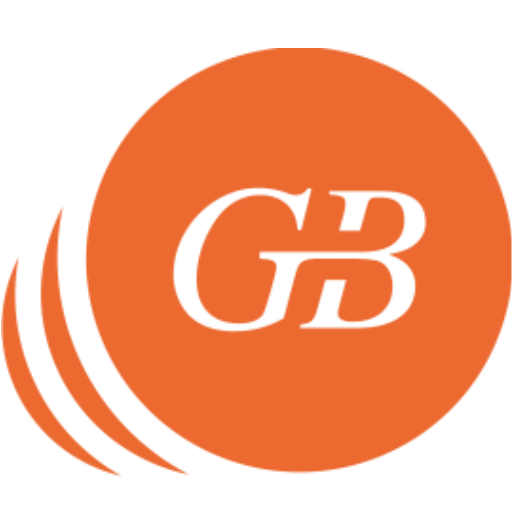 GB Favicon