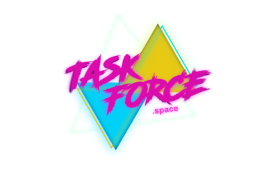 TaskForce Space