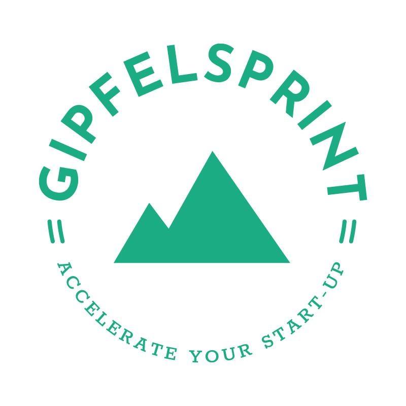 GIPFELSPRINT
