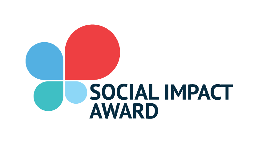 Social Impact Award Deutschland