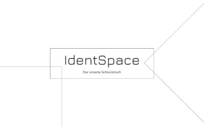 IdentSpace