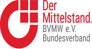 Der Mittelstand, BVMW e.V. BundesVerband