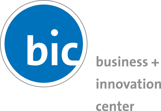 Business + Innovation Center