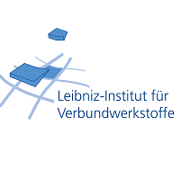 Leibniz Institut für Verbundwerkstoffe