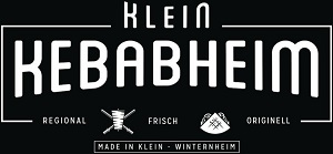 Klein-Kebabheim
