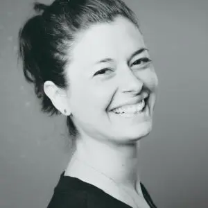 Sera Babakus