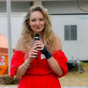 Katharina Neitzel