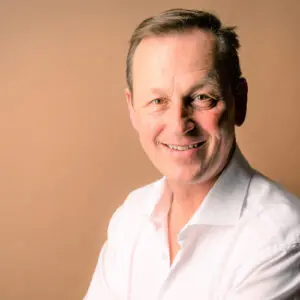 Martin Swierzy