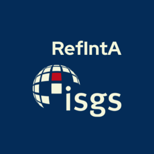 RefIntA_Logo