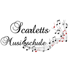 Scarletts Musikschule