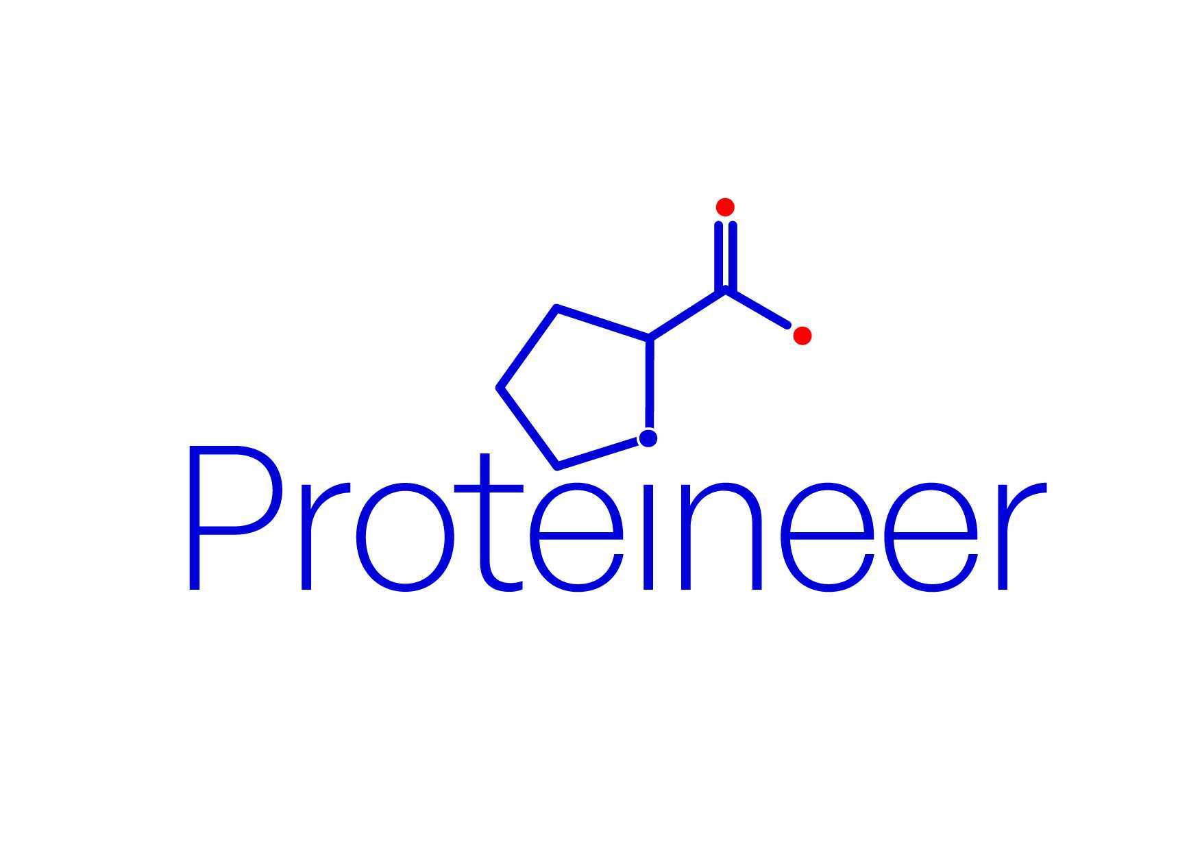 Proteineer GmbH