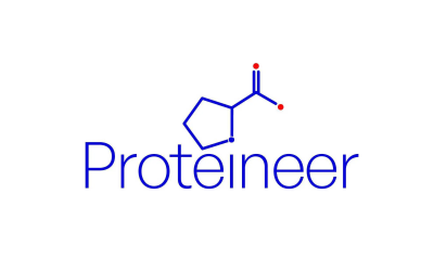 Proteineer
