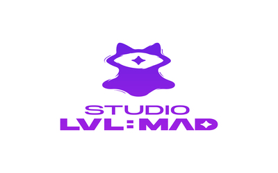 Studio LVL:MAD gbR