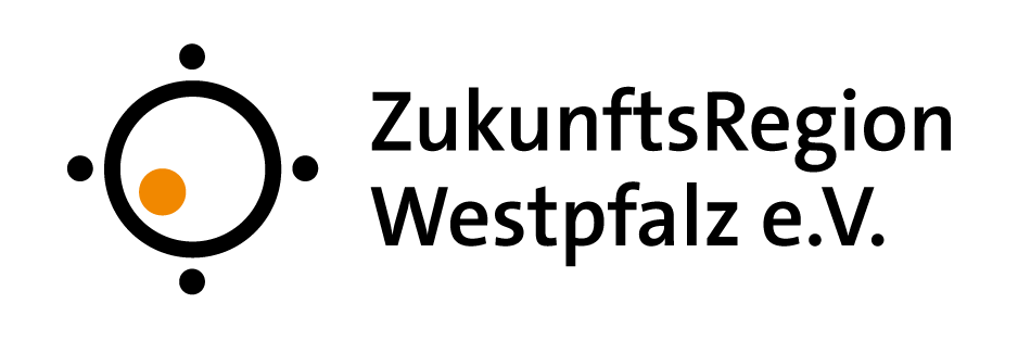 Zukunftsregion Westpfalz