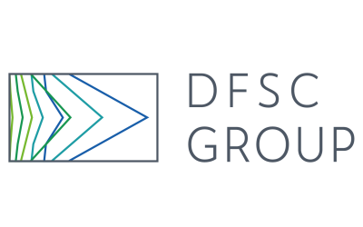 DFSC INVESTMENT GmbH