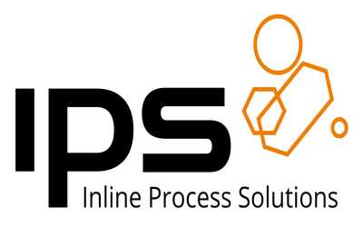 Inline Process Solutions GmbH