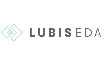 LUBIS EDA GmbH