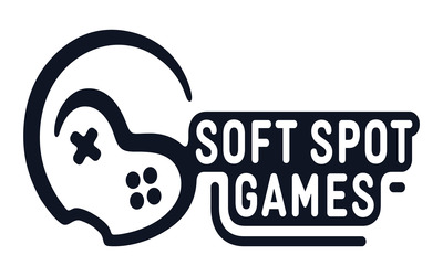 Soft Spot:Games UG
