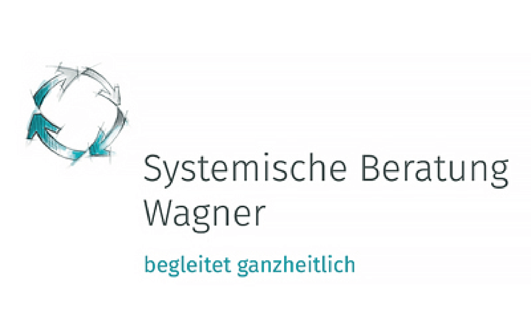 Systemische Beratung Wagner (Annika Wagner)