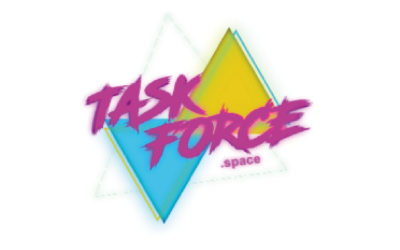 TaskForce Space GbR