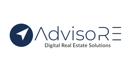 AdvisoRE GmbH