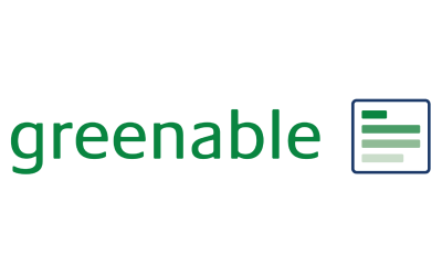 greenable GmbH