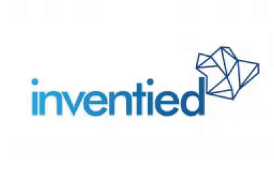 INVENTIED GmbH