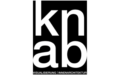 KNAB VISUALISIERUNG INNENARCHITEKTUR (Matthias Knab)