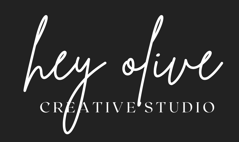 hey olive studio Kaiserslautern