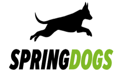 Spring Dogs