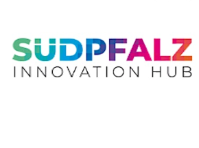 Südpfalz Innovation Hub