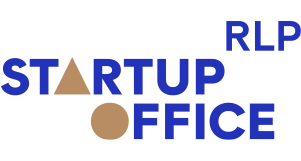 Startup Office RLP