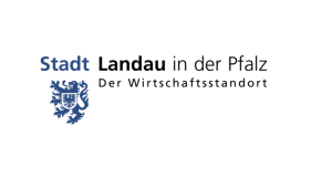 Wirtschaftsförderung Landau