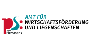 Wirtschaftsförderung Pirmasens