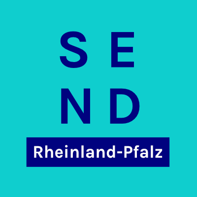 SEND e.V. Regionalgruppe Rheinland-Pfalz