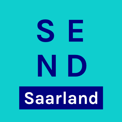 SEND e.V. Regionalgruppe Saarland