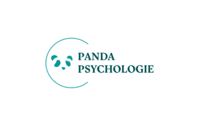 Panda Psychologie