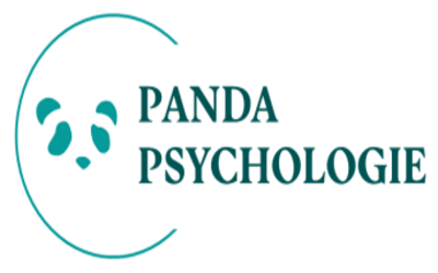 Panda Psychologie